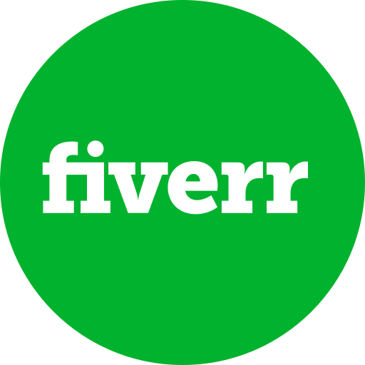 Fiverr